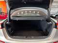 Maserati Ghibli 3.0 V6 DS 275CV RWD Beige - thumbnail 8