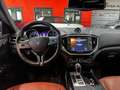 Maserati Ghibli 3.0 V6 DS 275CV RWD Beige - thumbnail 12
