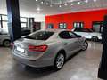 Maserati Ghibli 3.0 V6 DS 275CV RWD Beige - thumbnail 6