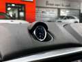 Maserati Ghibli 3.0 V6 DS 275CV RWD Beige - thumbnail 18