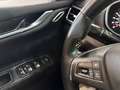 Maserati Ghibli 3.0 V6 DS 275CV RWD Beige - thumbnail 19