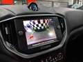Maserati Ghibli 3.0 V6 DS 275CV RWD Beige - thumbnail 17