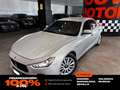 Maserati Ghibli 3.0 V6 DS 275CV RWD Beige - thumbnail 1