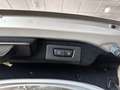 Maserati Ghibli 3.0 V6 DS 275CV RWD Beige - thumbnail 9