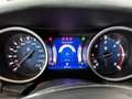 Maserati Ghibli 3.0 V6 DS 275CV RWD Beige - thumbnail 14