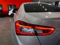 Maserati Ghibli 3.0 V6 DS 275CV RWD Beige - thumbnail 23