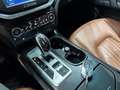 Maserati Ghibli 3.0 V6 DS 275CV RWD Beige - thumbnail 15