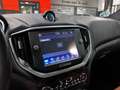 Maserati Ghibli 3.0 V6 DS 275CV RWD Beige - thumbnail 16