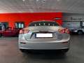 Maserati Ghibli 3.0 V6 DS 275CV RWD Beige - thumbnail 7