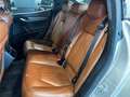 Maserati Ghibli 3.0 V6 DS 275CV RWD Beige - thumbnail 11