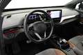 Volkswagen ID.4 First 77 kWh Navigatie Camera Stoelverwarming Acc Grijs - thumbnail 14