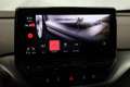 Volkswagen ID.4 First 77 kWh Navigatie Camera Stoelverwarming Acc Grijs - thumbnail 25