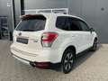 Subaru Forester Exclusive Automatik Kamera Anhängerkupplung 4WD Blanc - thumbnail 5