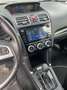Subaru Forester Exclusive Automatik Kamera Anhängerkupplung 4WD Blanc - thumbnail 10