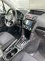 Subaru Forester Exclusive Automatik Kamera Anhängerkupplung 4WD Weiß - thumbnail 7