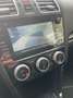 Subaru Forester Exclusive Automatik Kamera Anhängerkupplung 4WD Blanc - thumbnail 11
