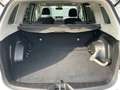 Subaru Forester Exclusive Automatik Kamera Anhängerkupplung 4WD Weiß - thumbnail 15