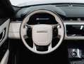 Land Rover Range Rover Velar 3.0D R-Dynamic S 4WD Aut. 300 - thumbnail 10