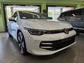 Volkswagen Golf - MY26 - 1.5 tsi Edition Plus 115cv Bianco - thumbnail 1