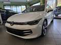 Volkswagen Golf - MY26 - 1.5 tsi Edition Plus 115cv Bianco - thumbnail 5