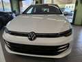 Volkswagen Golf - MY26 - 1.5 tsi Edition Plus 115cv Bianco - thumbnail 3