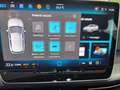 Volkswagen Golf - MY26 - 1.5 tsi Edition Plus 115cv Bianco - thumbnail 22