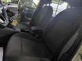 Volkswagen Golf - MY26 - 1.5 tsi Edition Plus 115cv Bianco - thumbnail 13