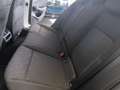 Volkswagen Golf - MY26 - 1.5 tsi Edition Plus 115cv Bianco - thumbnail 15