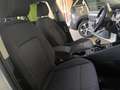Volkswagen Golf - MY26 - 1.5 tsi Edition Plus 115cv Bianco - thumbnail 14