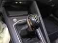 Volkswagen Golf - MY26 - 1.5 tsi Edition Plus 115cv Bianco - thumbnail 16