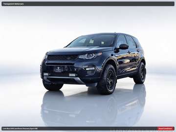 Good Condition/Camera/Navi/Panoramic Roof