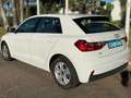Audi A1 Sportback 25 TFSI Blanco - thumbnail 7