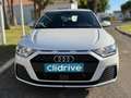 Audi A1 Sportback 25 TFSI Blanco - thumbnail 2