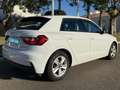 Audi A1 Sportback 25 TFSI Blanco - thumbnail 5