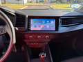 Audi A1 Sportback 25 TFSI Blanco - thumbnail 11