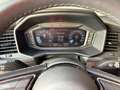Audi A1 Sportback 25 TFSI Blanco - thumbnail 10