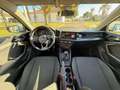 Audi A1 Sportback 25 TFSI Blanco - thumbnail 9