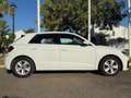 Audi A1 Sportback 25 TFSI Blanco - thumbnail 4