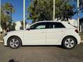 Audi A1 Sportback 25 TFSI Blanco - thumbnail 8