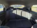 Audi A1 Sportback 25 TFSI Blanco - thumbnail 12