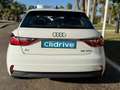 Audi A1 Sportback 25 TFSI Blanco - thumbnail 6