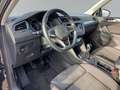 Volkswagen Tiguan 1.5 TSI Life 6-Gang AHK ACC PDC LED Navi Grau - thumbnail 8