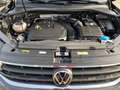 Volkswagen Tiguan 1.5 TSI Life 6-Gang AHK ACC PDC LED Navi Grau - thumbnail 19