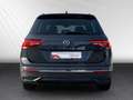 Volkswagen Tiguan 1.5 TSI Life 6-Gang AHK ACC PDC LED Navi Grau - thumbnail 4
