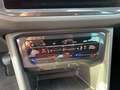 Volkswagen Tiguan 1.5 TSI Life 6-Gang AHK ACC PDC LED Navi Grau - thumbnail 14