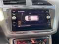 Volkswagen Tiguan 1.5 TSI Life 6-Gang AHK ACC PDC LED Navi Grau - thumbnail 13