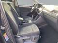 Volkswagen Tiguan 1.5 TSI Life 6-Gang AHK ACC PDC LED Navi Grau - thumbnail 9