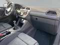 Volkswagen Tiguan 1.5 TSI Life 6-Gang AHK ACC PDC LED Navi Grau - thumbnail 10