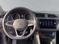 Volkswagen Tiguan 1.5 TSI Life 6-Gang AHK ACC PDC LED Navi Grau - thumbnail 12