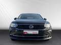 Volkswagen Tiguan 1.5 TSI Life 6-Gang AHK ACC PDC LED Navi Grau - thumbnail 5